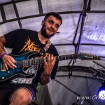 0125 Infernal Fest vol.7